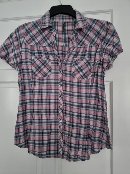 Buy & Sell Bilston Wolverhampton - Photos for Shirt