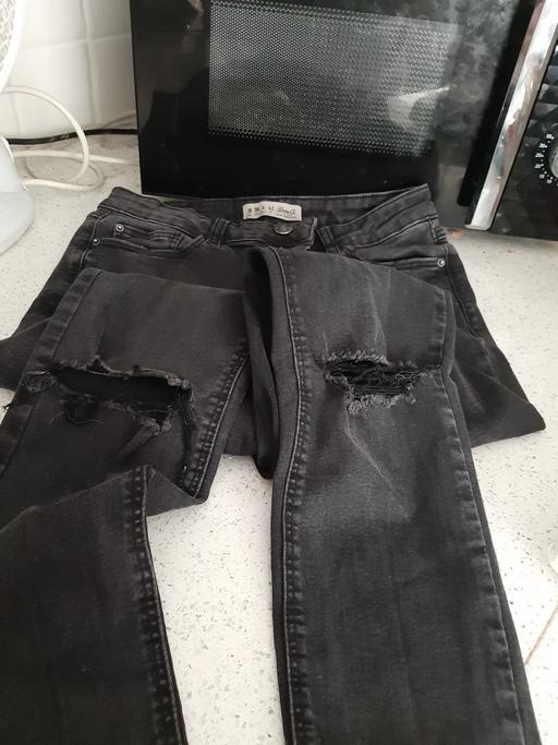 Buy & Sell South Hylton Sunderland - Photos for jeans
