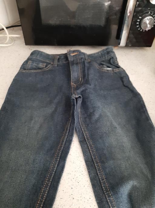 Buy & Sell South Hylton Sunderland - Photos for jeans