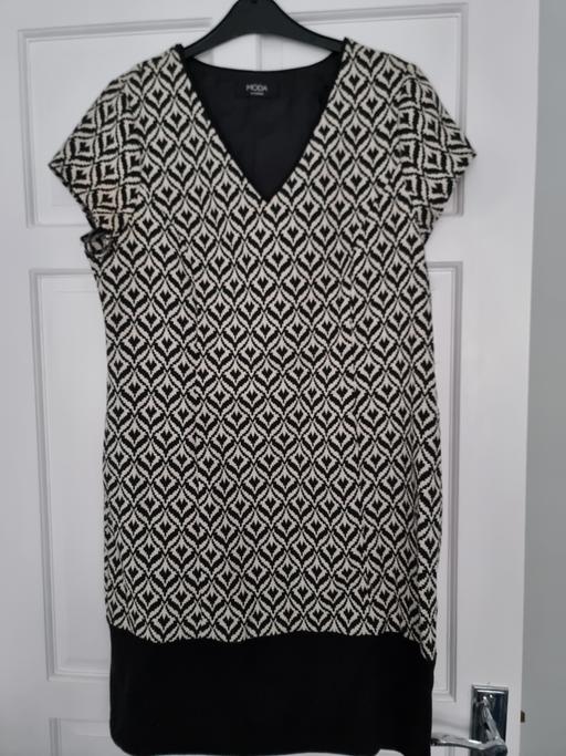 Buy & Sell Bradley Wolverhampton - Photos for Dress