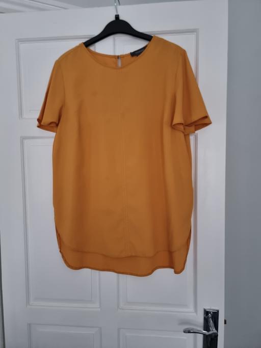 Buy & Sell Bradley Wolverhampton - Photos for Blouse