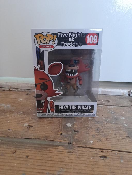 Buy & Sell Walsall Wood Walsall - Photos for funko pop