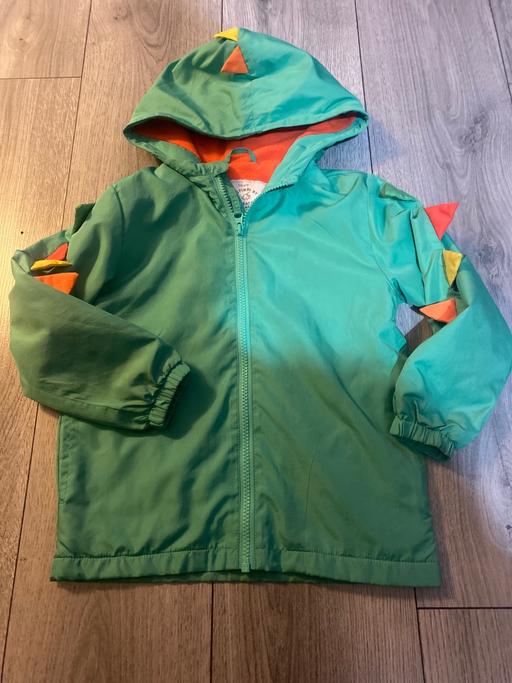 Buy & Sell Rowley Regis Sandwell - Photos for Boys