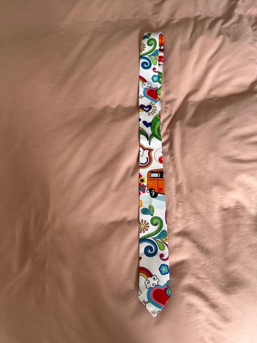 Buy & Sell Carlton-in-Lindrick Bassetlaw - Photos for Fancy dress suit
