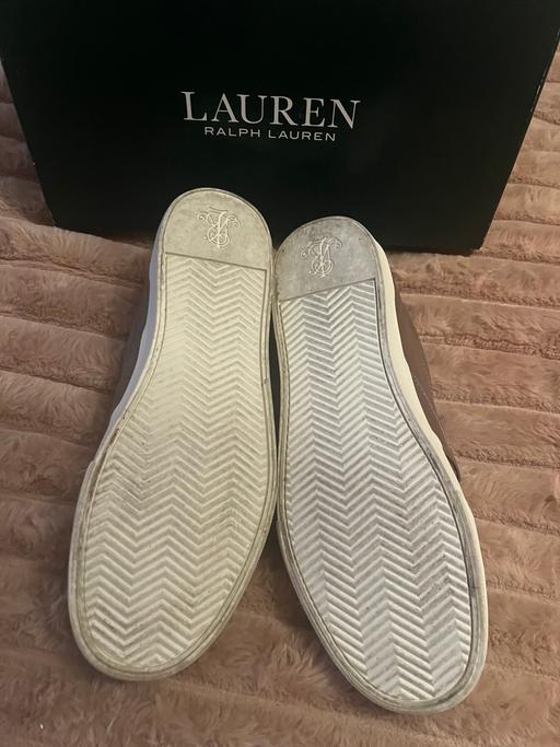 Buy & Sell Castle Industrial Estate Oldham - Photos for Shoes