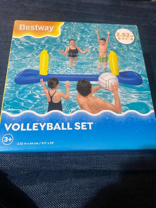 Buy & Sell Rowley Regis Sandwell - Photos for Garden