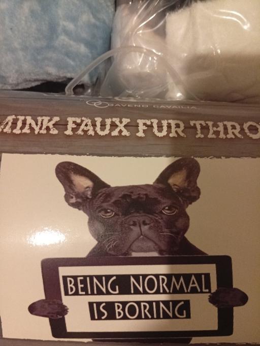 Buy & Sell Parkgate Rotherham - Photos for throw