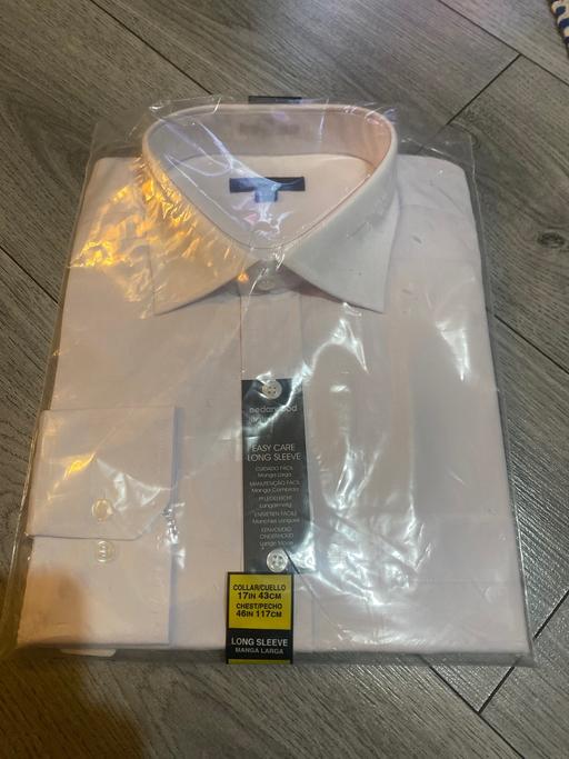 Buy & Sell Rowley Regis Sandwell - Photos for Men