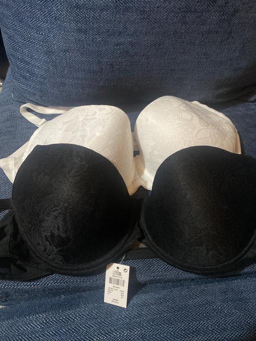 Buy & Sell Rowley Regis Sandwell - Photos for Ladies