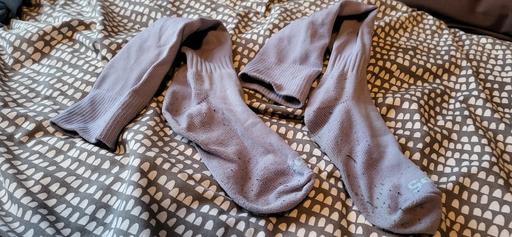 Buy & Sell Radcliffe Bury - Photos for football socks size 12 - 3