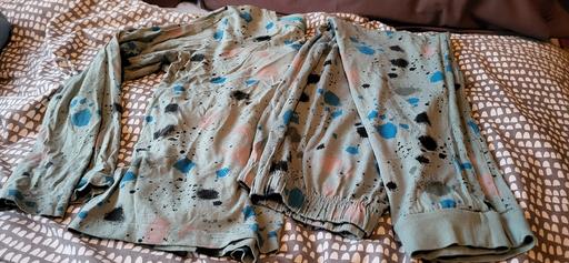 Buy & Sell Radcliffe Bury - Photos for boys pyjamas age 11