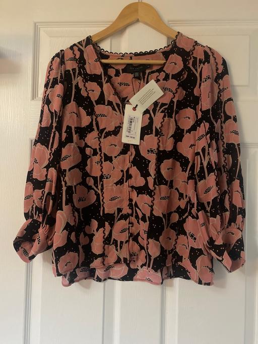 Buy & Sell Rowley Regis Sandwell - Photos for Ladies