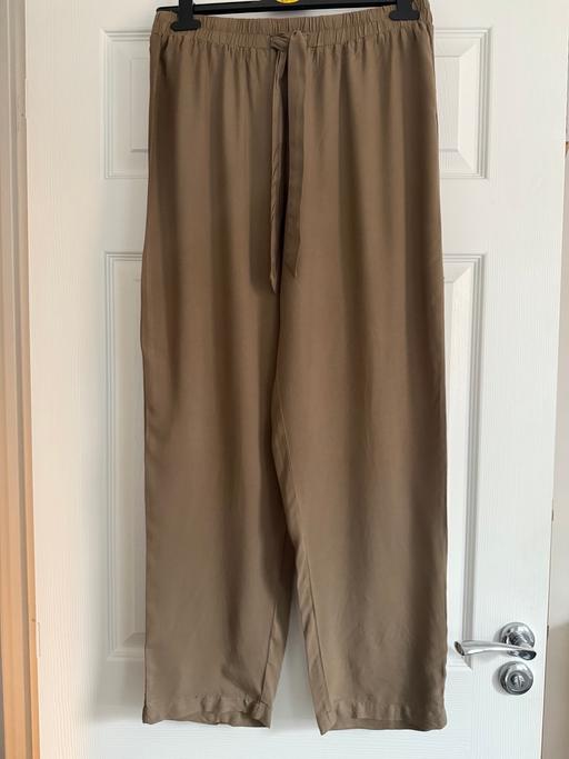 Buy & Sell Rowley Regis Sandwell - Photos for Trousers