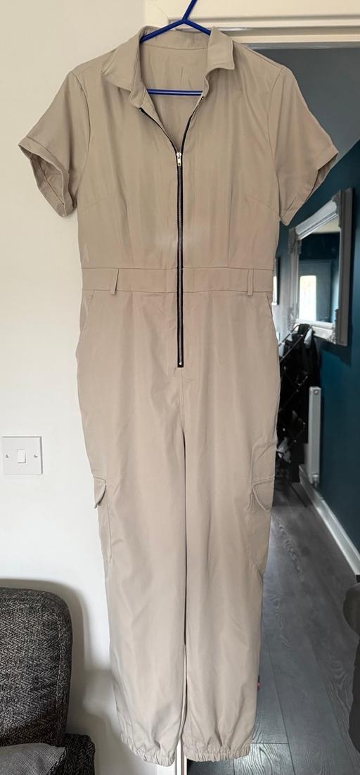 Buy & Sell Rowley Regis Sandwell - Photos for Jumpsuit