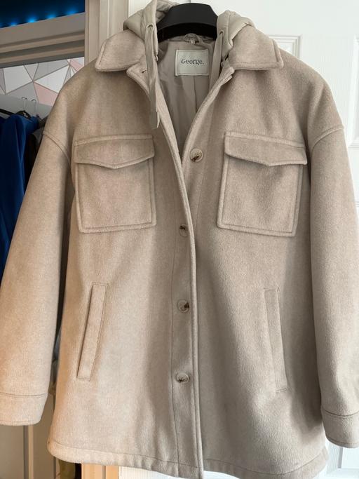 Buy & Sell Rowley Regis Sandwell - Photos for Jacket