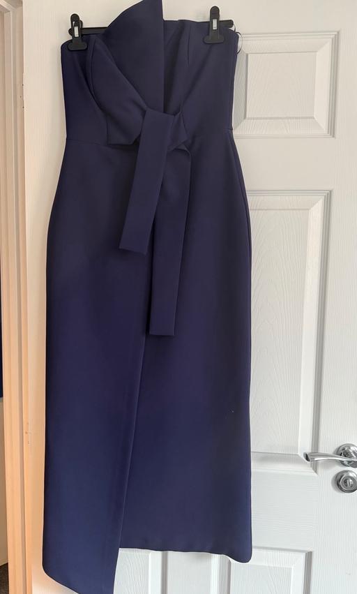 Buy & Sell Rowley Regis Sandwell - Photos for Dress