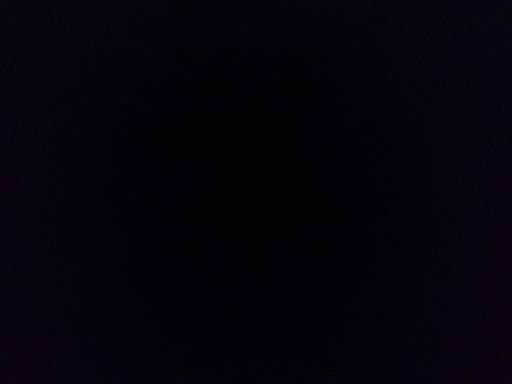 Buy & Sell Sheldon Birmingham - Photos for meta quest 3s