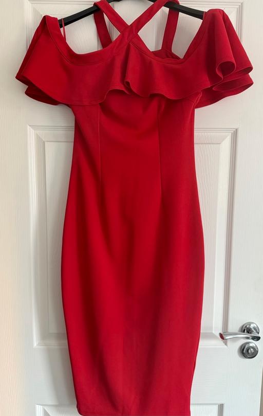 Buy & Sell Rowley Regis Sandwell - Photos for Dress