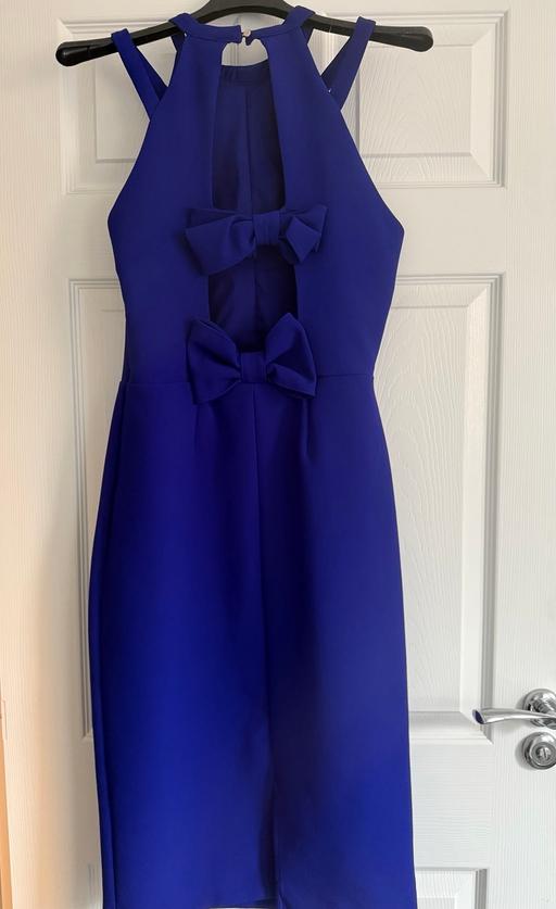Buy & Sell Rowley Regis Sandwell - Photos for Dress