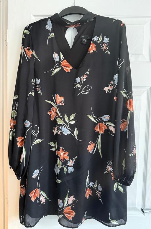 Buy & Sell Rowley Regis Sandwell - Photos for Dress