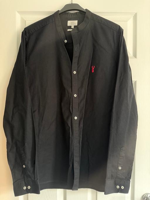 Buy & Sell Rowley Regis Sandwell - Photos for Men’s shirt