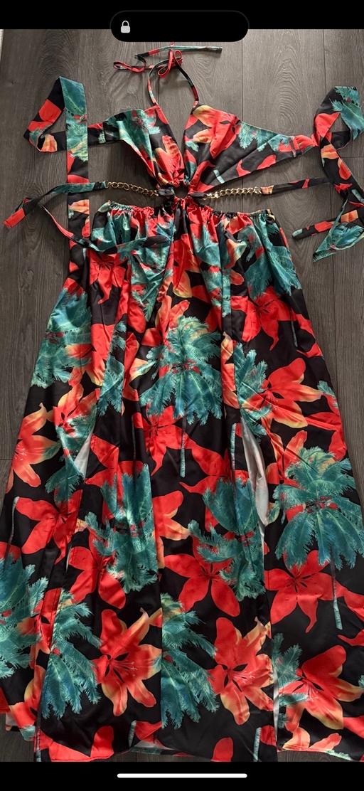 Buy & Sell Rowley Regis Sandwell - Photos for Summer dress