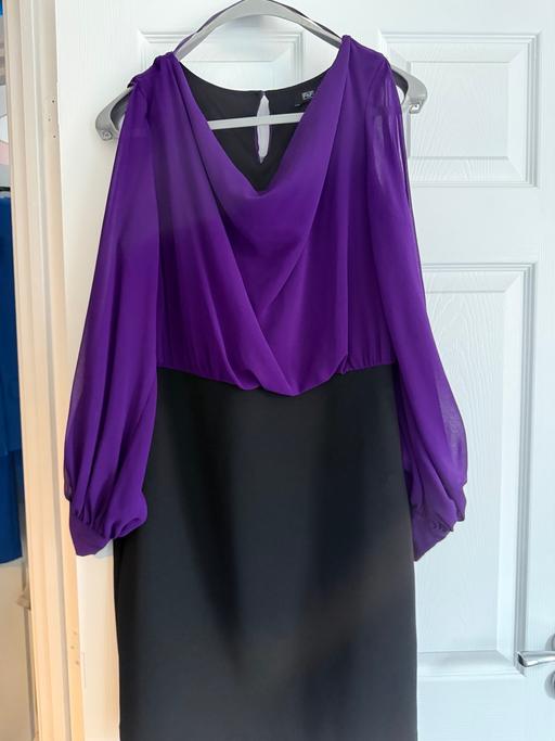 Buy & Sell Rowley Regis Sandwell - Photos for Dress