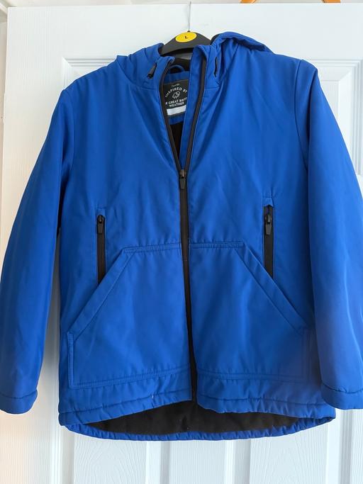 Buy & Sell Rowley Regis Sandwell - Photos for Jacket