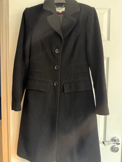 Buy & Sell Rowley Regis Sandwell - Photos for Coat