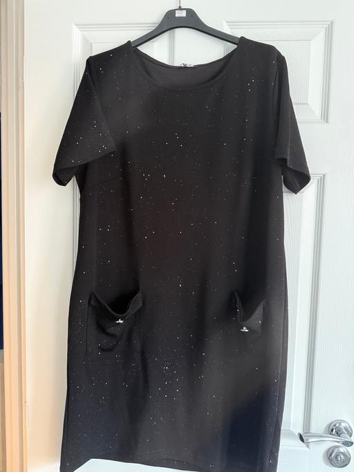 Buy & Sell Rowley Regis Sandwell - Photos for Dress