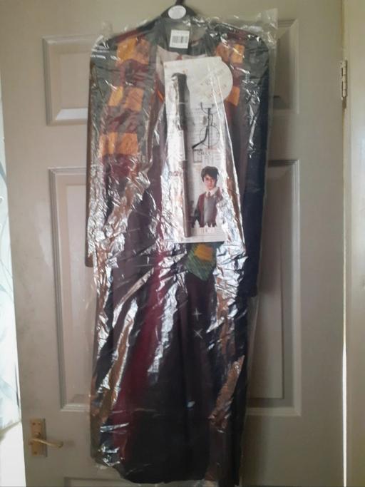 Buy & Sell Acocks Green Birmingham - Photos for Harry Potter Halloween costume