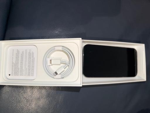 Buy & Sell Haydock Saint Helens - Photos for iPhone 14 Pro 128gb