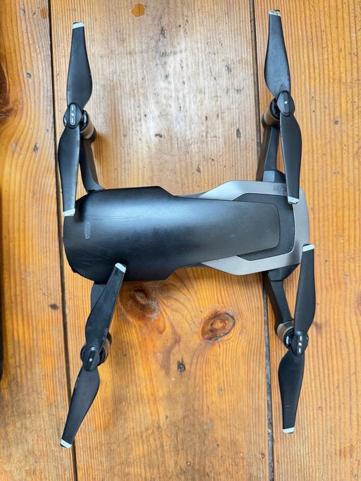 Buy & Sell Thornhill Cardiff - Photos for Mavic Air Drone