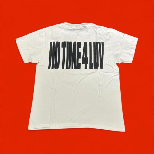 Buy & Sell Arbroath Angus - Photos for Brand new corteiz tnt T-shirt size large