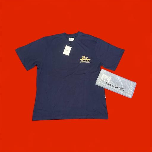 Buy & Sell Arbroath Angus - Photos for Brand new with tags aime Leon dore tshirt