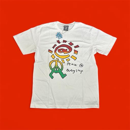 Buy & Sell Arbroath Angus - Photos for Always do as you should do T-shirt size large