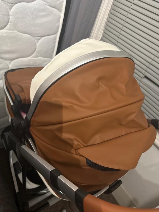 Buy & Sell Clacton-on-Sea Tendring - Photos for Stroller