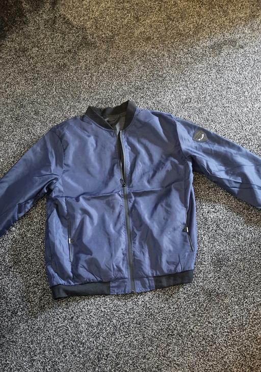 Buy & Sell Fleetwood Wyre - Photos for Jacket- Men's - Equivalent to 2XL