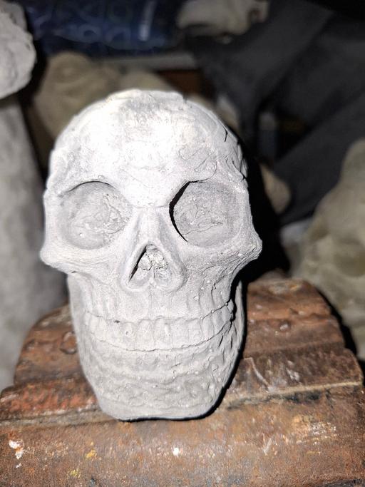 Buy & Sell Beddau Rhondda Cynon Taf - Photos for concrete garden ornaments