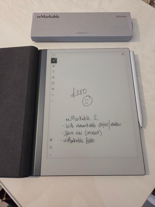 Buy & Sell Harrogate Town Centre North Yorkshire - Photos for remarkable 2 with extras