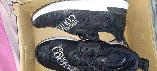 Buy & Sell Wolverhampton West Midlands - Photos for Versace Couture Jeans