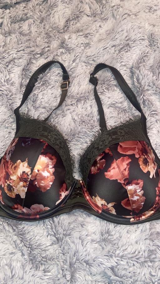 Buy & Sell Stow Heath Wolverhampton - Photos for New 38C bra