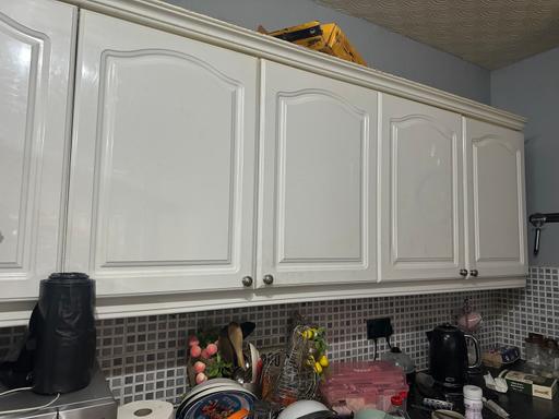 Buy & Sell Farnworth Bolton - Photos for Kitchen cabinet door for sale