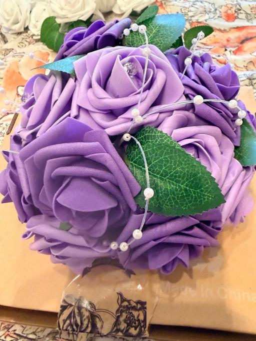 Classes Clipstone Village Newark and Sherwood - Photos for Handmade Wedding reception table centrepiece