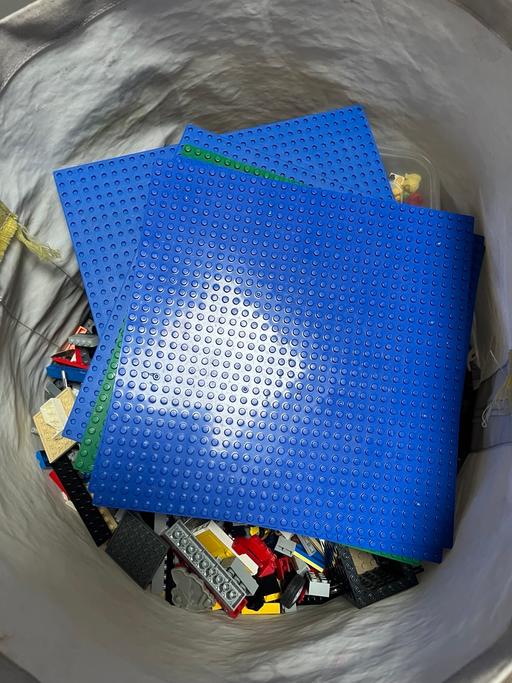 Buy & Sell Harold Park East London - Photos for Lego