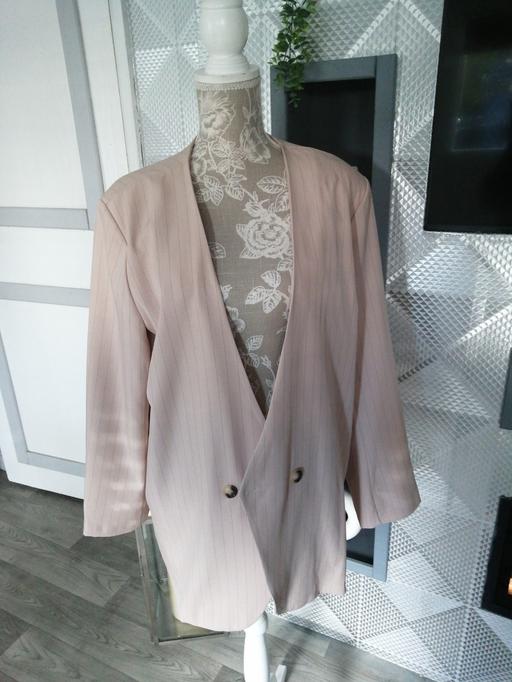 Buy & Sell Wednesfield Wolverhampton - Photos for ladies size *16*