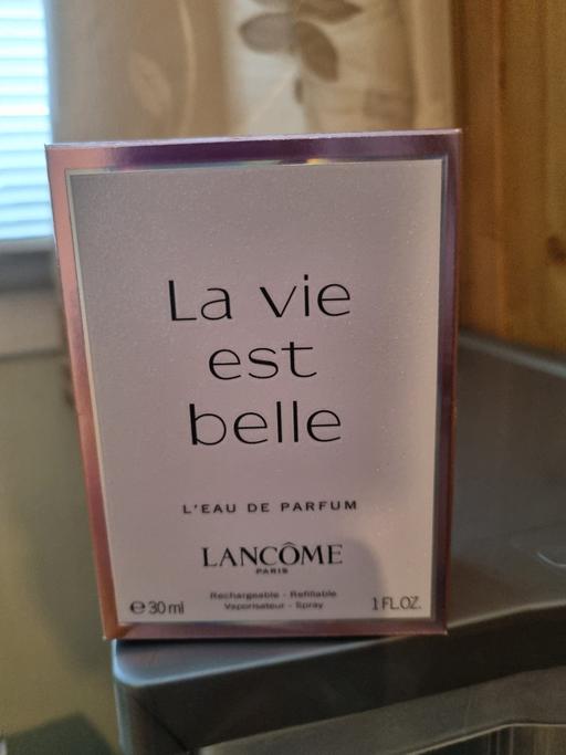 Buy & Sell Grangemouth Falkirk - Photos for perfume