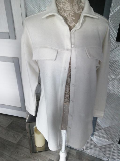 Buy & Sell Wednesfield Wolverhampton - Photos for ladies size *S*