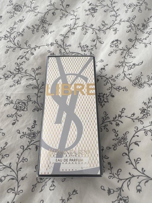 Buy & Sell Laindon Basildon - Photos for Fragrance YvesSaintLaurent Libre