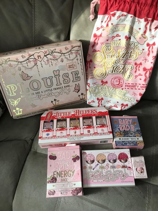 Buy & Sell Datchet Windsor and Maidenhead - Photos for Beauty items